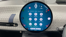 MINI Cooper 135kW E Exclusive [Level 1] 41kWh 3dr Auto Electric Hatchback